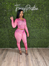 Load image into Gallery viewer, “Pink Jean” Set
