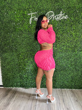 Load image into Gallery viewer, “Waikiki” Dress Pink
