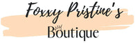 Foxxy Pristine Boutique
