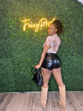Load image into Gallery viewer, “Good Vibes” Bodysuit
